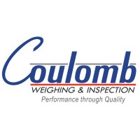 Coulomb Sarl logo - Similar company to Biyou Engineering And Maintenance