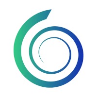 QuestMeUp logo - Similar company to Iqadam Systems