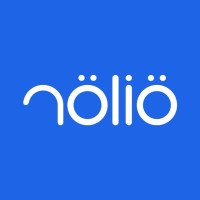 Nolio logo - Similar company to Laboratoire Libm
