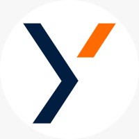 Taxably Accountants logo - Similar company to A One Accountants Pty Ltd