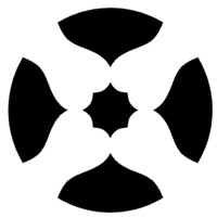 RogerBeaumont logo - Similar company to 3D Leap