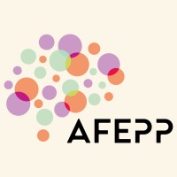 AFEPP - Association Française des Etudiants et Professionnels en Psychomotricité logo - Similar company to Party Driver