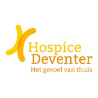 Hospice Deventer