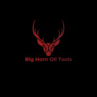 Big Horn Oil Tools,llc logo - Similar company to Raptor Oil Tools