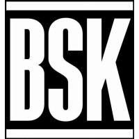 BSK Przetwórstwo tworzyw sztucznych Mikołów logo - Similar company to Developlast Co., Lmilited