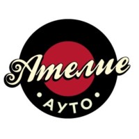 Auto Atelier Ltd. logo - Similar company to Auto Atelier Ag