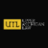 Upper Michigan Law