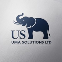 Uma Solutions Ltd logo - Similar company to Delta Wisdom