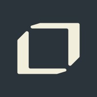 Unboxed Software logo - Similar company to Koda Software
