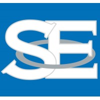 Steller Electric logo - Similar company to Steller Electronics Private Limited