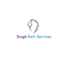 SINGH TECH SERVICES logo - Similar company to Singhtech Inc