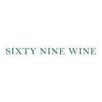 Sixty Nine Wine logo - Similar company to Nomelle