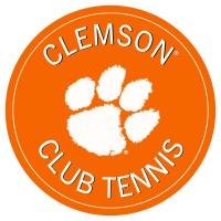 Clemson Club Tennis