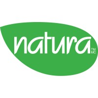 Natura logo - Similar company to Instatestexpress