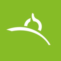 Mitmachstadt Herrenberg logo - Similar company to Quadrat4
