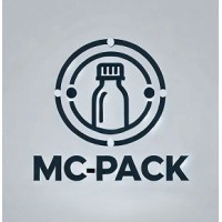 MC PACK logo - Similar company to Henry Global