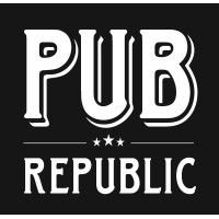 Pub Republic