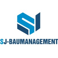 SJ-Baumanagement GmbH logo - Similar company to Gentes Baumanagement Gmbh
