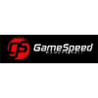 Gamespeed Skills Academy