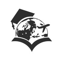 Tawseel Edupark logo - Similar company to Aj7 Global