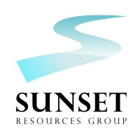 Sunset Resources Group LLC logo - Similar company to Bio El Paso-Juárez