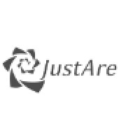Justare