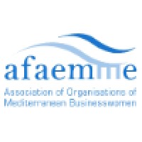 AFAEMME logo - Similar company to Consureste