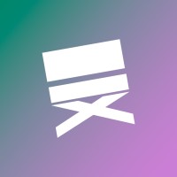 MM Production World logo - Similar company to Mm Production Budapest