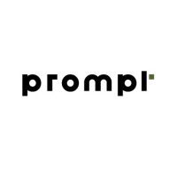 PROMPT CONTRACT FURNITURE logo - Similar company to Faisal Malik Design / Artist, Bespoke Furniture Maker - Bangkok, Thailand