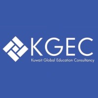 Kuwait Global Education Consultancy logo - Similar company to Mecstudygroup