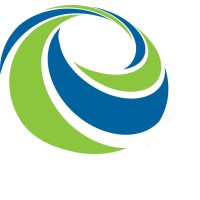 MPI Solutions Inc logo - Similar company to Mpi Mining Solutions (Pty) Ltd