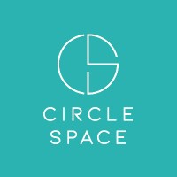 Circle Space logo - Similar company to Circlespace