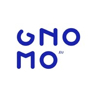 Gnomo.eu logo - Similar company to Excelsior International Partners