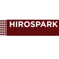 Hirospark Filter Cages logo - Similar company to E3 Solutions