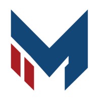 Modern Mechanical Ice Systems logo - Similar company to Lake Engineering, Inc.