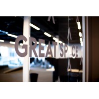 Great Space Sweden