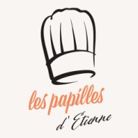 Les papilles d'Étienne logo - Similar company to Mohamed Cheikh