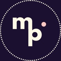 Maverick Pink logo - Similar company to Wdn.Dk