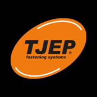 TJEP - World logo - Similar company to Tjep - Dach