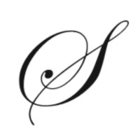 CHATELLERIE DE SCHOEBEQUE logo - Similar company to Bell Boy Services