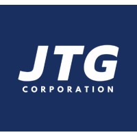 JTG Corporation Pte.Ltd logo - Similar company to Oncethere
