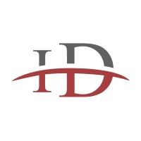 Id Business Solutions Pvt Ltd