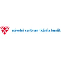 Národní Centrum Tkání a Buněk a.s. logo - Similar company to Národní Centrum Ošetřovatelství A Nelékařských Zdravotnických Oborů