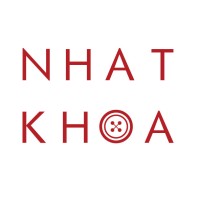Nhat Khoa logo - Similar company to Doctranslate.Io