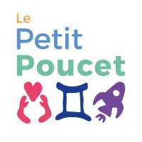 Ecole Le Petit Poucet logo - Similar company to Libra Média