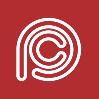 Prevail Casting Pvt. Ltd. logo - Similar company to Sterling Technocast