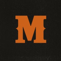 MERCHCOWBOY logo - Similar company to Piratelove