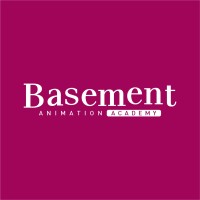Basement Academy logo - Similar company to Susbridge