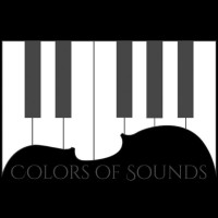 Colors of Sounds FZ LLE