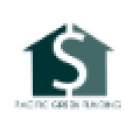 Pacific Green Funding logo - Similar company to Wiweeki Llc